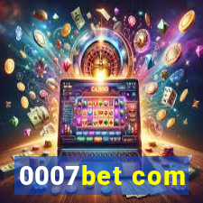 0007bet com